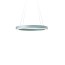 Oh! Line Medium Suspension Lamp