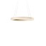 Oh! Line Medium Suspension Lamp