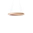 Oh! Line Medium Suspension Lamp