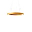 Oh! Line Medium Suspension Lamp