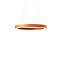Oh! Line Medium Suspension Lamp