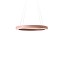 Oh! Line Medium Suspension Lamp