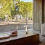 Eris Table Lamp - Aluminium