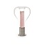 Eris Table Lamp - Aluminium