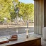 Eris Table Lamp - Matt Black