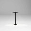 Ginger B 20/44 Outdoor Floor Lamp - Ground Buried