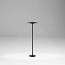 Ginger B 20/63 Outdoor Floor Lamp - Ground Buried