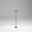 Ginger B 20/63 Outdoor Floor Lamp - Fixed