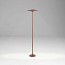 Ginger B 20/86 Outdoor Floor Lamp - Fixed