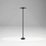 Ginger B 20/86 Outdoor Floor Lamp - Fixed