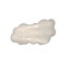 Nuvola Ceiling Lamp - H-20