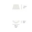 Lola Wall Lamp
