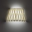 Lola Wall Lamp