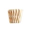 Lola Wall Lamp