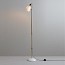 Hector 30 Floor Lamp