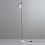 Hector 30 Floor Lamp