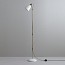 Hector 30 Floor Lamp