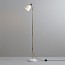 Hector 30 Floor Lamp
