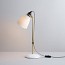Hector 30 Table Lamp