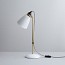 Hector 30 Table Lamp