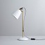Hector 30 Table Lamp
