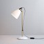 Hector 30 Table Lamp