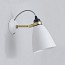 Hector 30 Wall Lamp