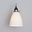 Hector 30 Wall Lamp