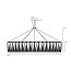 Shard 100 Chandelier