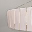 Shard 100 Chandelier
