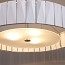 Shard 100 Chandelier