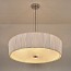 Shard 70 Chandelier