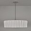 Shard 70 Chandelier
