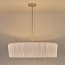 Shard 70 Chandelier