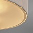 Shard 70 Chandelier