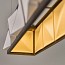 Tiled Diner 6 Pendant