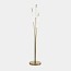 Typha Floor Lamp