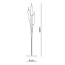 Typha Floor Lamp