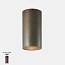 Girasoli Ceiling Lamp - A
