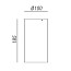 Girasoli Ceiling Lamp - A