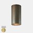 Girasoli Ceiling Lamp - A