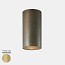 Girasoli Ceiling Lamp - B