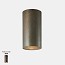 Girasoli Ceiling Lamp - B