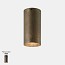 Girasoli Ceiling Lamp - C