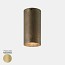 Girasoli Ceiling Lamp - C