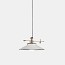 Country Suspension Lamp - B