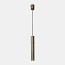 Girasoli Suspension Lamp - B