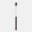 Girasoli Suspension Lamp - C