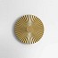 Plie Small Wall Lamp