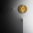 Plie Small Wall Lamp